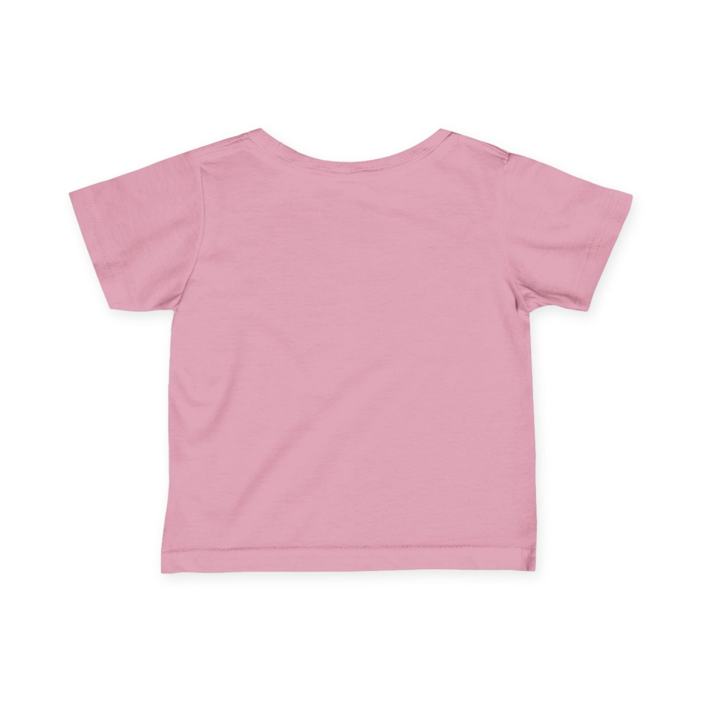 Feed Me - Baby T-Shirt, Toddler Shirt, Cute Gift for New Parents, Summer Outfit, 1st Birthday Apparel