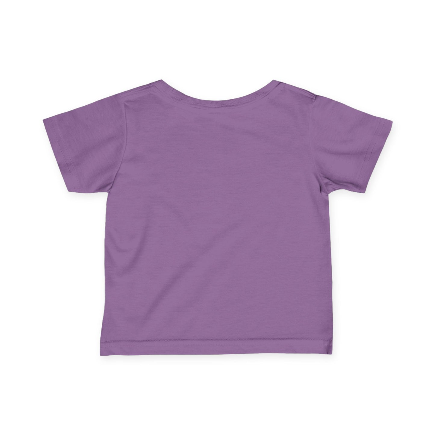 Feed Me - Baby T-Shirt, Toddler Shirt, Cute Gift for New Parents, Summer Outfit, 1st Birthday Apparel