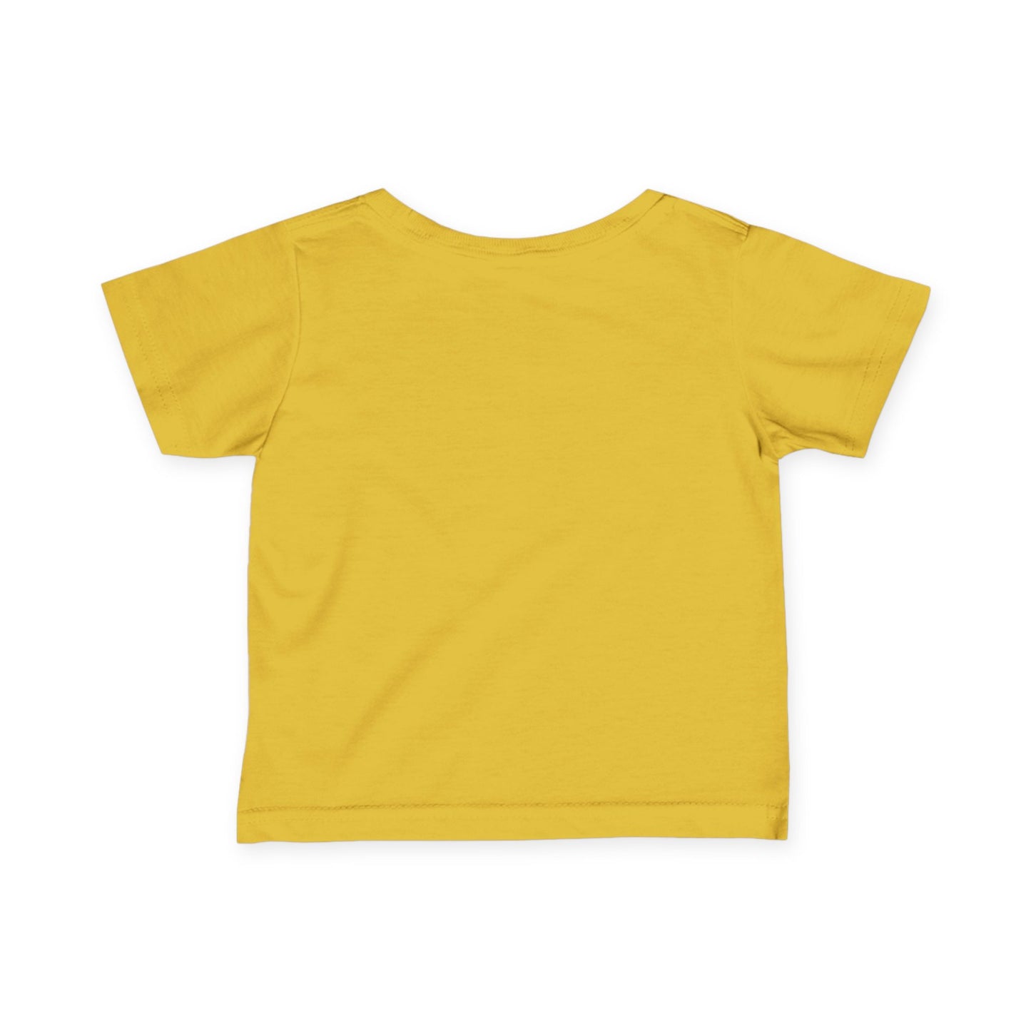 Good Vibes - Retro Good Vibes Infant Tee, Baby T-Shirt, Toddler Shirt, Cute Gift for New Parents, Summer Outfit, 1st Birthday Apparel