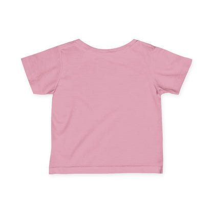 Feed Me - Baby T-Shirt, Toddler Shirt, Cute Gift for New Parents, Summer Outfit, 1st Birthday Apparel