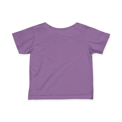 Feed Me - Baby T-Shirt, Toddler Shirt, Cute Gift for New Parents, Summer Outfit, 1st Birthday Apparel